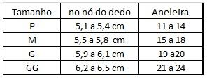 Anel Sonda Planetária